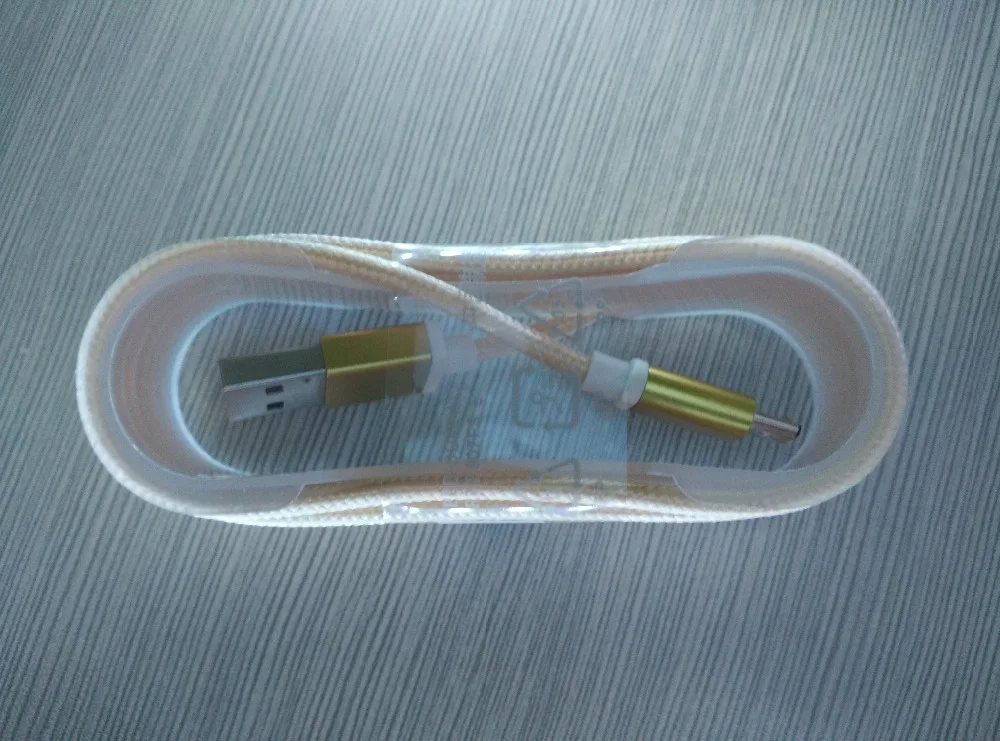 150 см для IOS8 8 pin Синхронизации Данных micro USB Зарядное Устройство Кабель Для iPhone 5 5s 5c