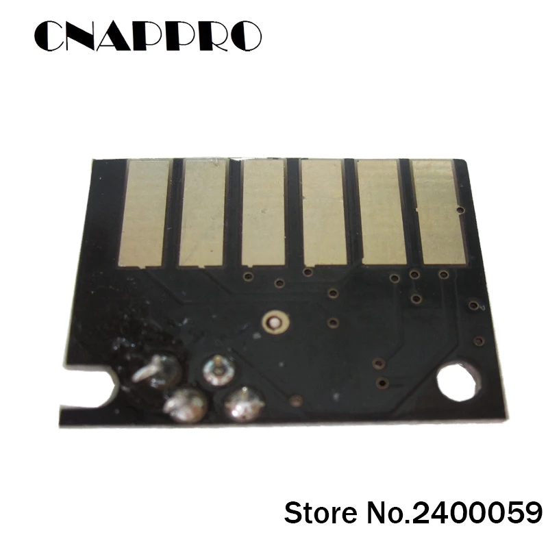 Drum чип GPR36 NPG52 для Canon ImageRUNNER ADVANCE C2020 C2225 C2030 C2230 2020 2030 2230 Cartridg|cartridge chip|image drumcanon cartridge