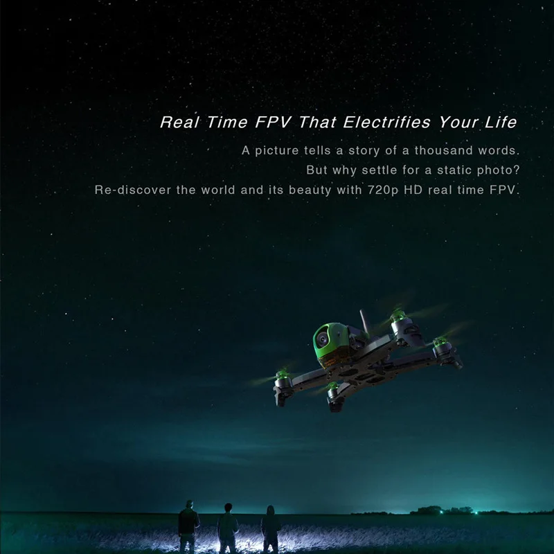 Hubsan H123D X4 JET 5,8G FPV с бесщеточным гоночным дроном 720P Регулируемая HD камера RC Квадрокоптер BNF/RTF