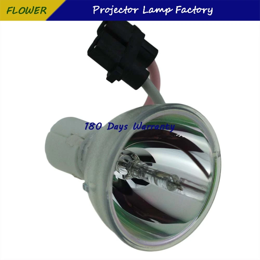 BL FS180B/SP.88N01G. C01 для Explay DS306/DS309/DS603/DX606/DX609/EP620/EP720/EP721. Лампа проектора с корпусом|projector