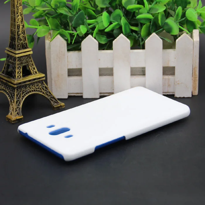 Wtsfwf 3D сублимационная форма печатная инструмент термопресс для huawei mate 10 чехол
