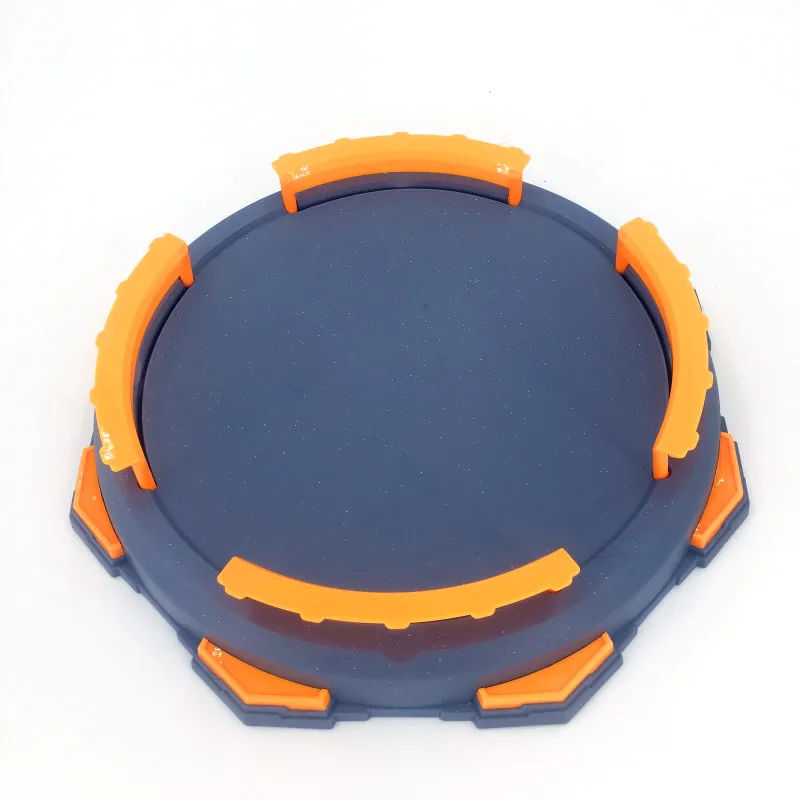 Топы Beyblade Burst B-143 B-131 игрушки Арена Bey Blade Achilles Bayblade Bable Drain Fafnir Phoenix Blayblade Bay Blade