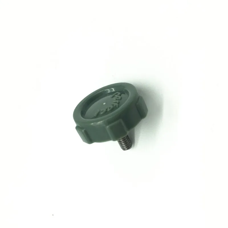 20 шт. Tajima детали для вышивальной машины EF0306000000|machine embroidery|parts tajimaparts machine |