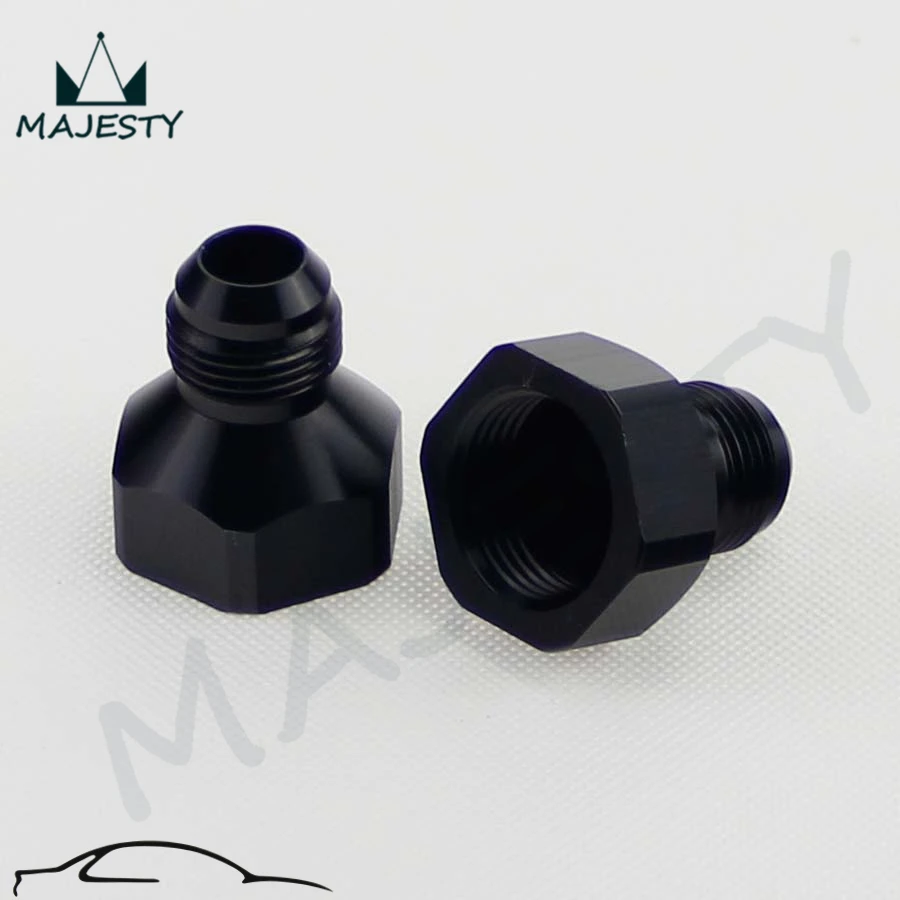 2 шт. адаптер для шланга | Автомобили и мотоциклы