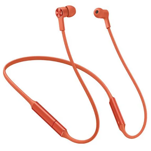 HUAWEI FreeLace с креплением-In-ear IP55 водонепроницаемый CM70-C Bluetooth 5 0/переключатель