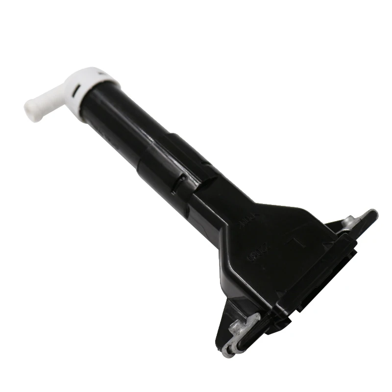 Новая крышка для очистки фар подходит Honda Accord 2011 OEM 76887 TA1 M02 76887TA1M02|Мойки высокого