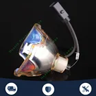 Лампа для проектора SANYO, лампа для прожектора SANYO, лампа для прожекторной лампы с лампочками для SANYO, лампа для прожекторной лампы для SANYO, лампа для прожекторной лампы с лампочками для SANYO, 444444444444445411511111