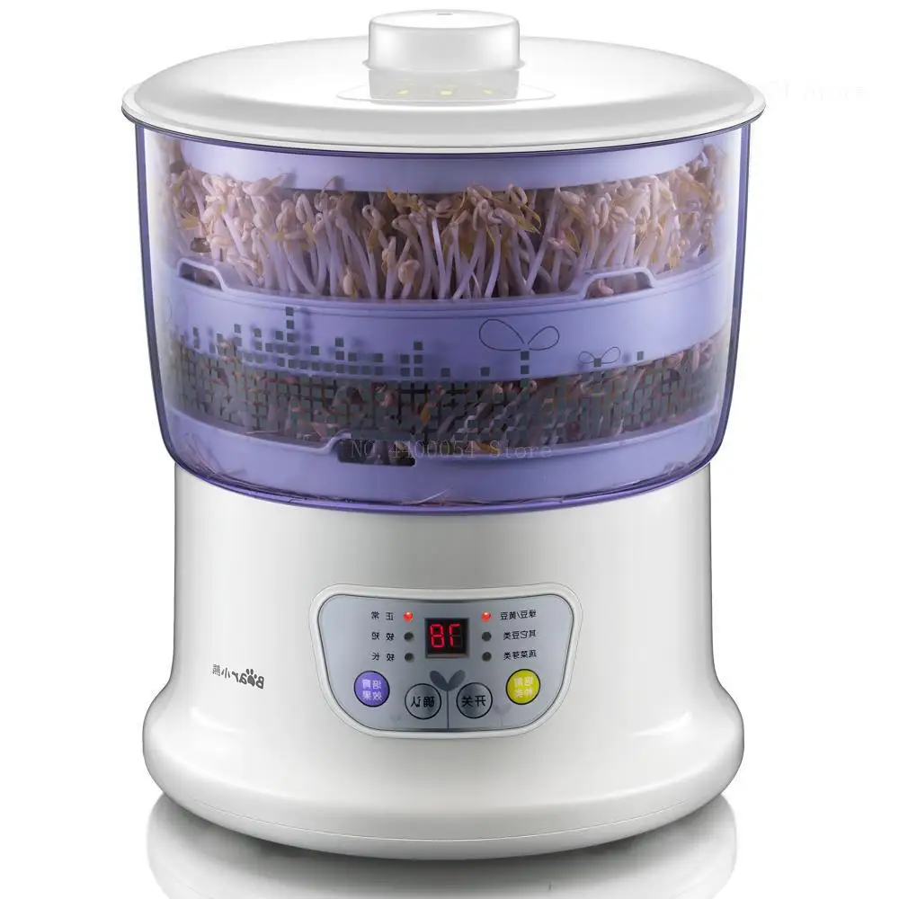 2000 Вт многоварочная электрическая индукционная плита Встроенная циркулярная