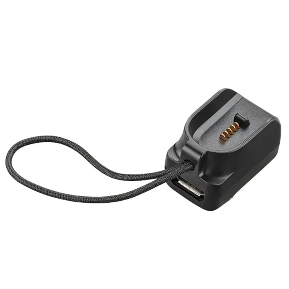 27 см/1 м usb кабель для зарядки шнур высокое качество быстрое зарядное устройство адаптер Колыбель для Plantronics Voyager Legend Bluetooth гарнитура Черный
