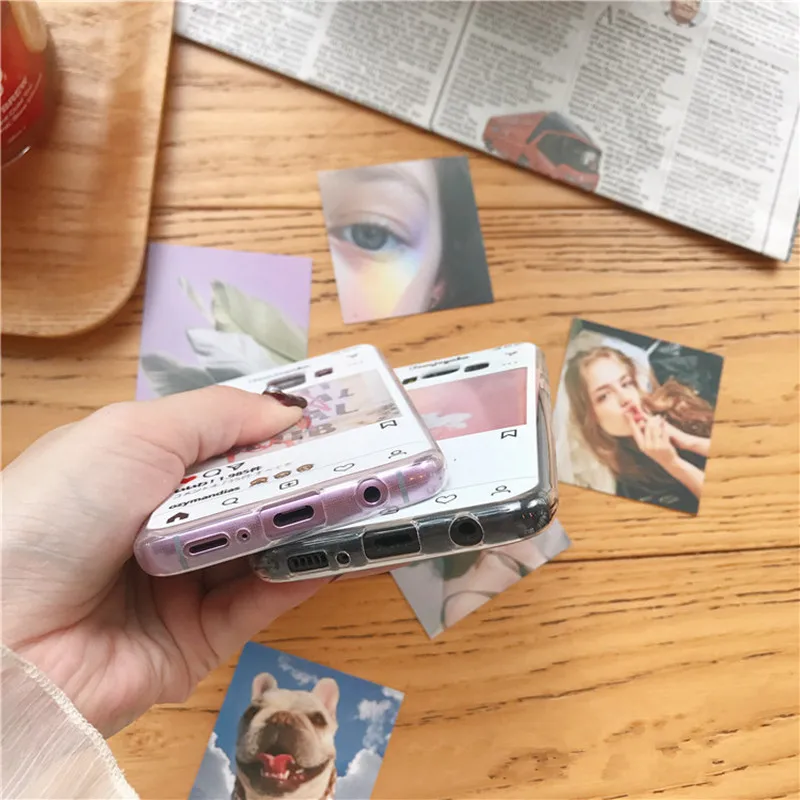 Художественная роспись чехол для iPhone X 7 6 S 8 плюс мода Винтаж карты задняя крышка