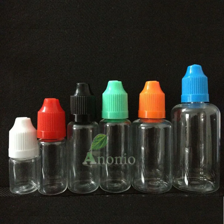 Пластиковые флаконы с пипеткой 15 мл 500 шт.|ldpe plastic bottle|ldpe dropper bottleldpe bottle |