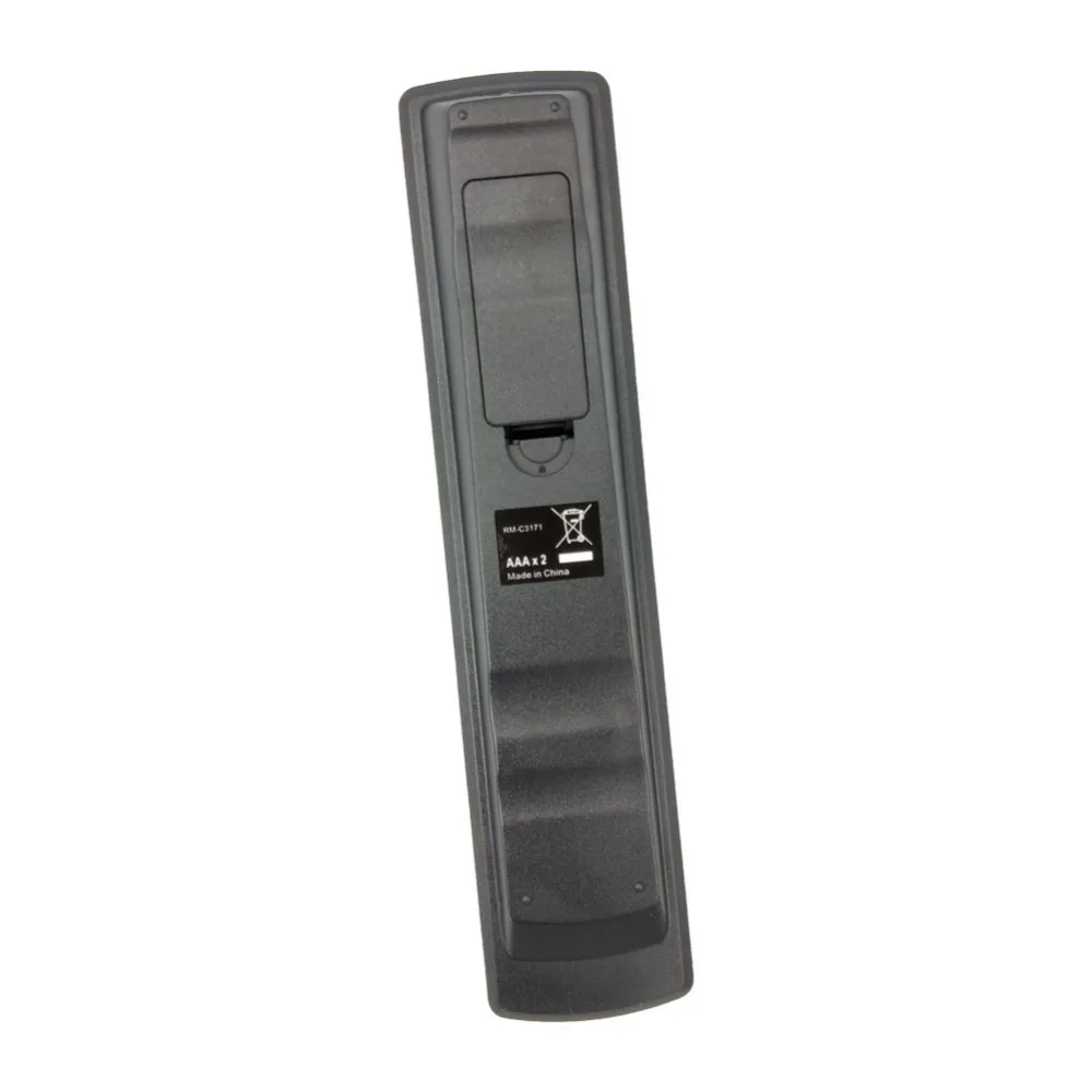 RM C3171 пульт дистанционного управления для JVC TV|remote control|remote control controllerremote for tv |