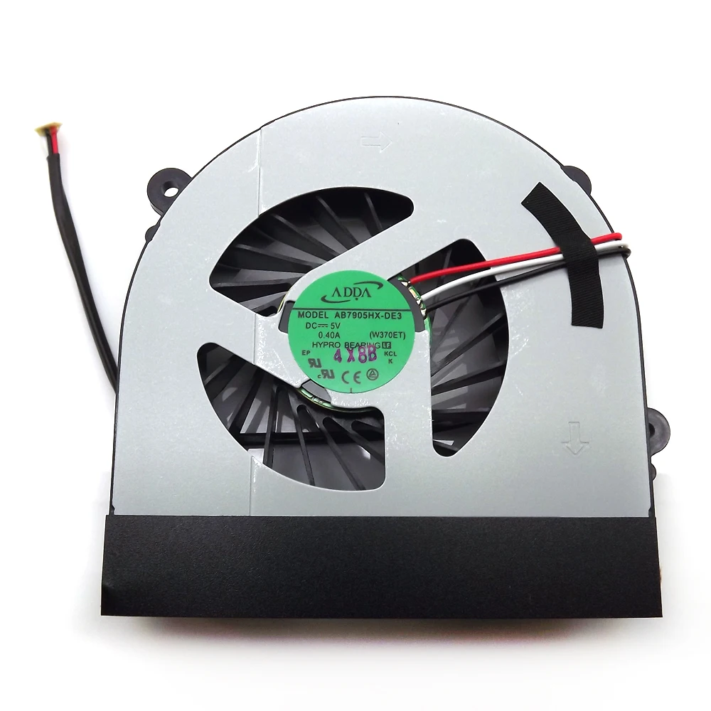 Вентилятор охлаждения для компьютера 6 31 w370s 101 23 AW15E 011 5 В 0 40 А VGA|vga cooling fan|cooling fanvga |