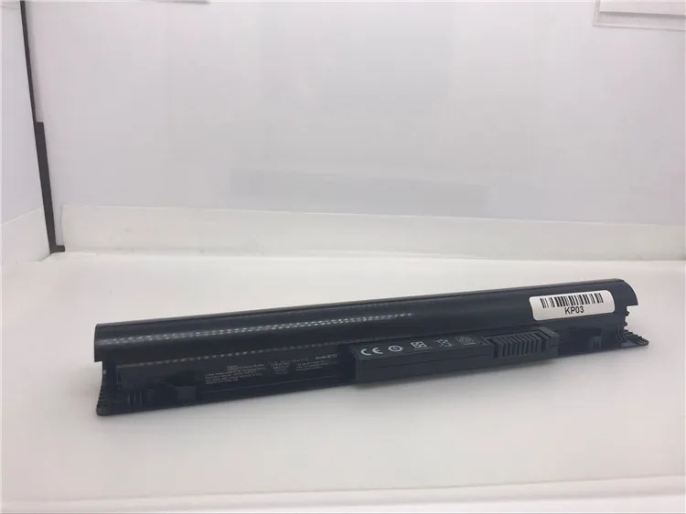 Аккумулятор LMDTK для ноутбуков HP Pavilion TouchSmart 11 Series 210 215 G1 новый аккумулятор KP03 KP03036
