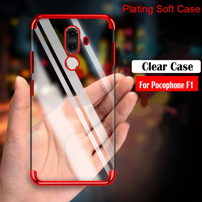 3в1 чехол для Xiaomi Pocophone F1 Mi A2 Lite A1 Mix 2 2s Max 3 Mi8 6A 6 Pro S2 Note 4X 5A 5 |