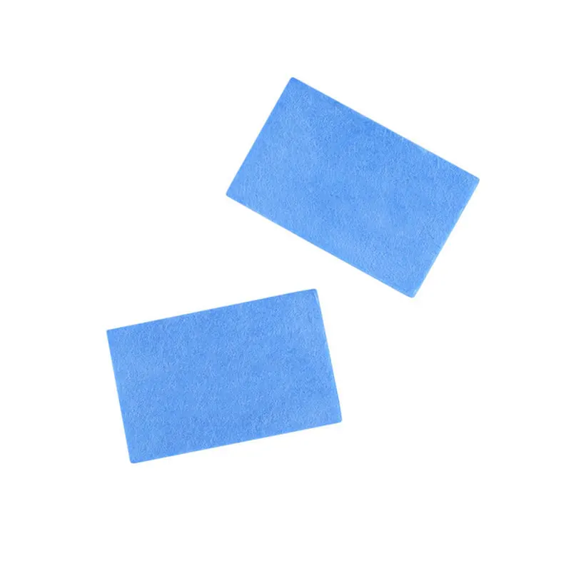 Ароматизированный Отпугиватель вредителей таблетки от комаров против и 30 шт |