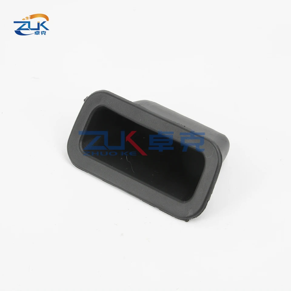 ZUK хвост ворота багажник Ручка Рукоятка для MAZDA 6 MAZDA 3 5 2003 2004 2005 2006 2007 2008 2009 2010 2011 2012 2013
