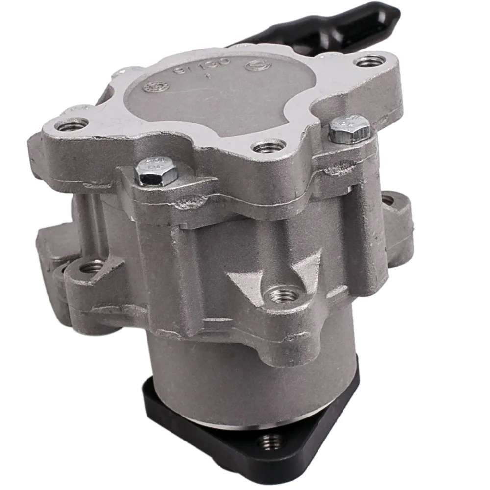 Насос гидроусилителя руля для Audi A4 8D2 B5 8E2 B6 8E5 8D0145155Q 8D0145156L Skoda Superb VW Passat 8D0145156K |