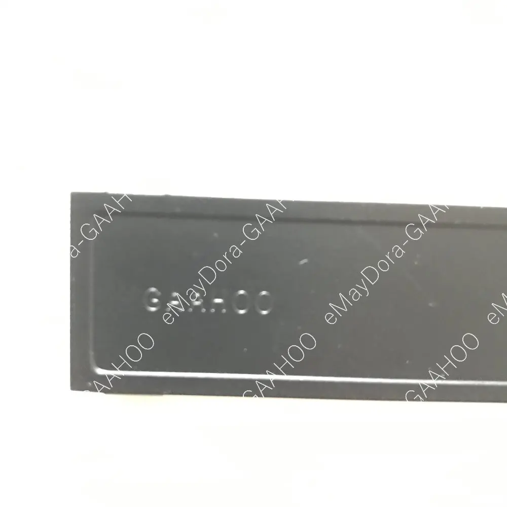 Обычный ноутбук NVMe NGFF M.2 22802280 SSD охлаждающая пластина радиатор для настольного