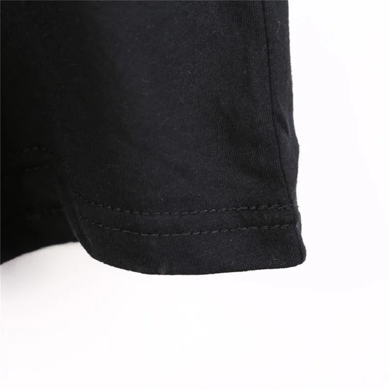 Футболка Мужская/Женская длинная х/б Размеры M L XL|Сочетающаяся одежда для семьи| |