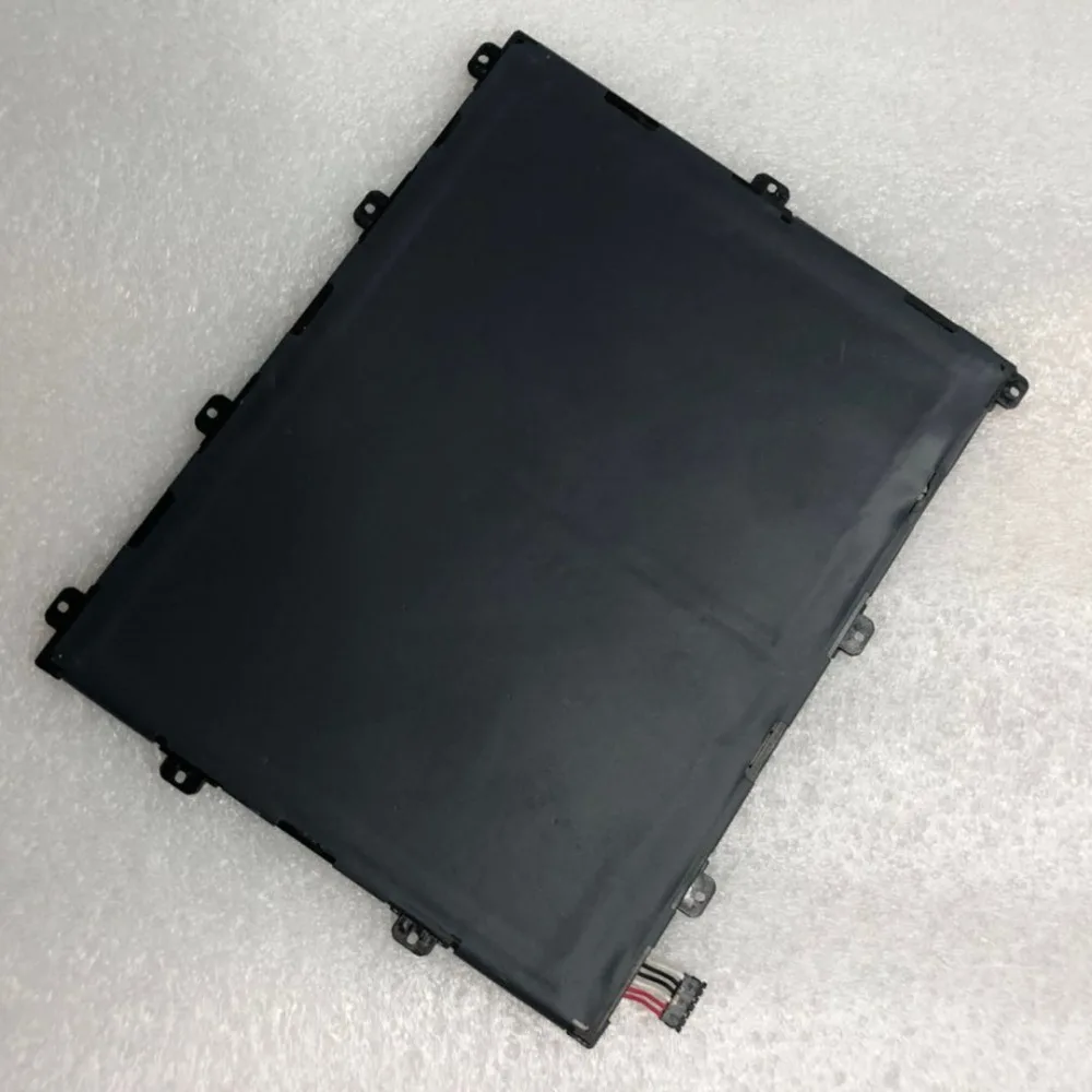 Ночной клуб... TLp041C2/TLp041CC 4060 мАч Батарея для Alcatel OneTouch POP 8 P320A | Мобильные телефоны и
