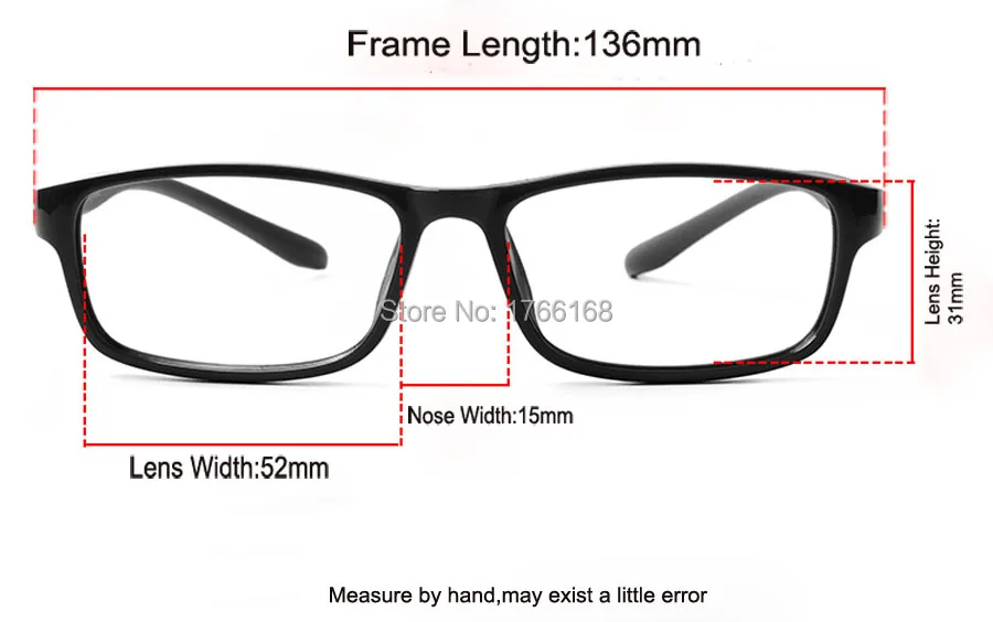 

Fashion Eyewear optical glasses children Kids optical frame colorful design Rubber Silicone TR90 Eyewear child 5015 7colours