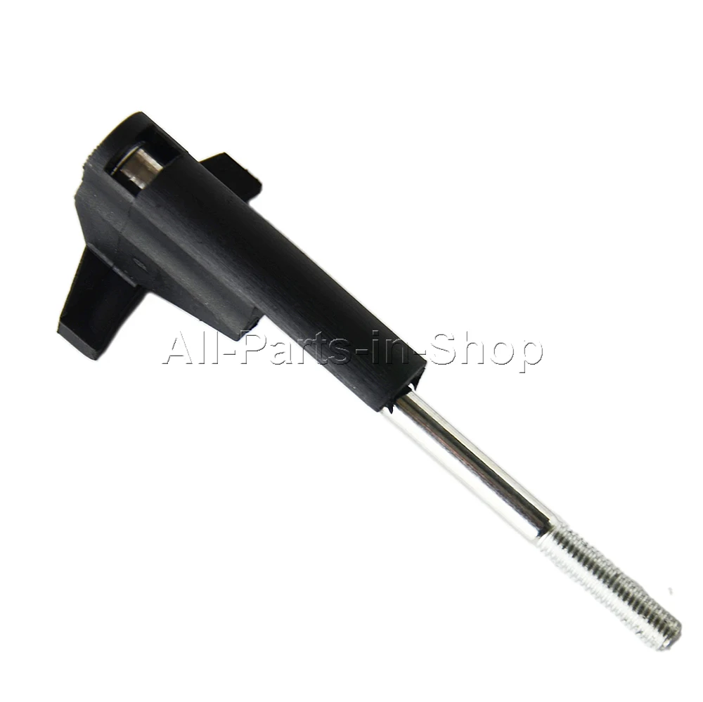 Держатель натяжителя цепи синхронизации AP01 1 шт. для Audi A3 A4 A6 A8 TT Seat Skoda VW OE #058109088K