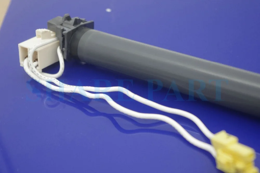 1X Share новый блок Пленки Для фьюзера 220V RM1-6406-Film для HP P2035n p2055dn p2055x canon d1120 1150 mf5880 6160 6180