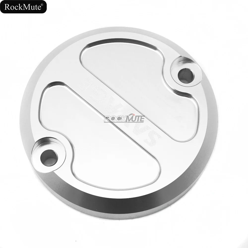 Для YAMAHA XJR 1300 98-13/XJR 1200 94-98 мотоциклетная Алюминиевая CNC правая крышка двигателя
