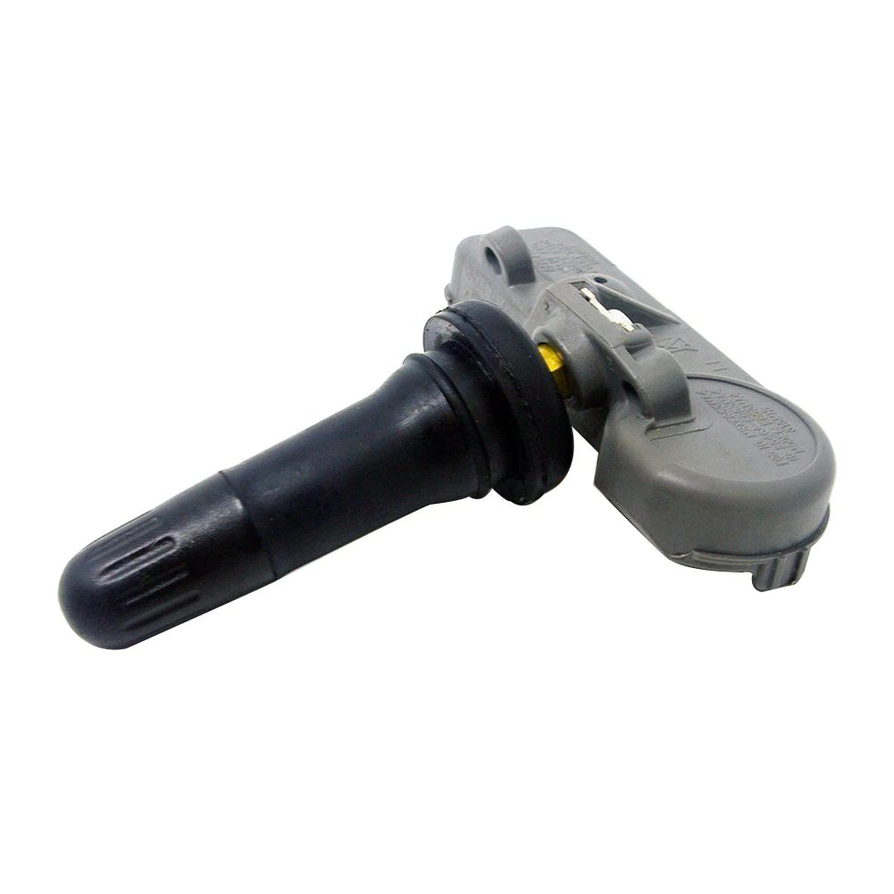 Портативный OEM 13581558 12768826 22854866 TPMS датчик контроля давления в шинах для Buick Cadillac Chevy