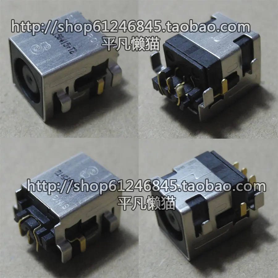 Бесплатная доставка для HP Mini 2100 2133 2140 6910P 8440P Φ|mini mini|hp 2133hp power |