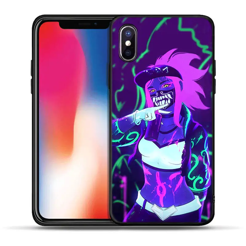 Модный городской уличный мотоциклетный чехол Coque для iPhone X XR XS Max 8 7 6 6S Plus 5 5S SE Силиконовые чехлы Fundas Capinhas Etui