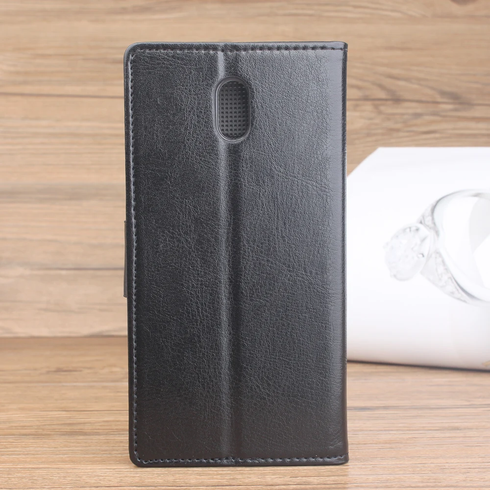 Флип чехол для телефона Nokia 3 кожаный кошелек Lumia 950XL 920 929 928 830 мобильного