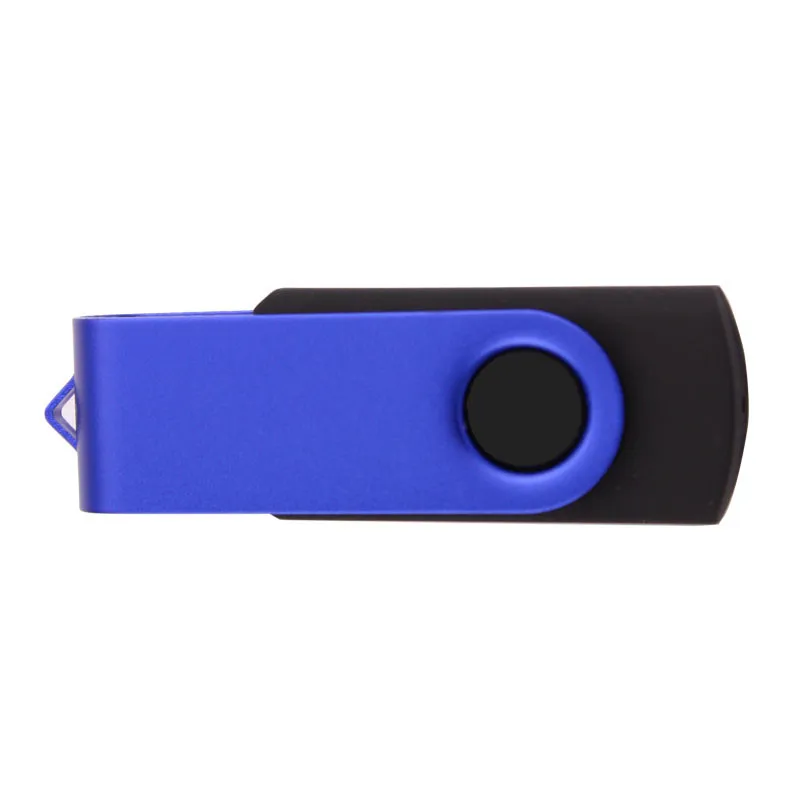 Usb флеш накопитель 2ydream 2 ГБ 4 8 16 32 ГБ|32gb usb flash drive|pen drive32gb |