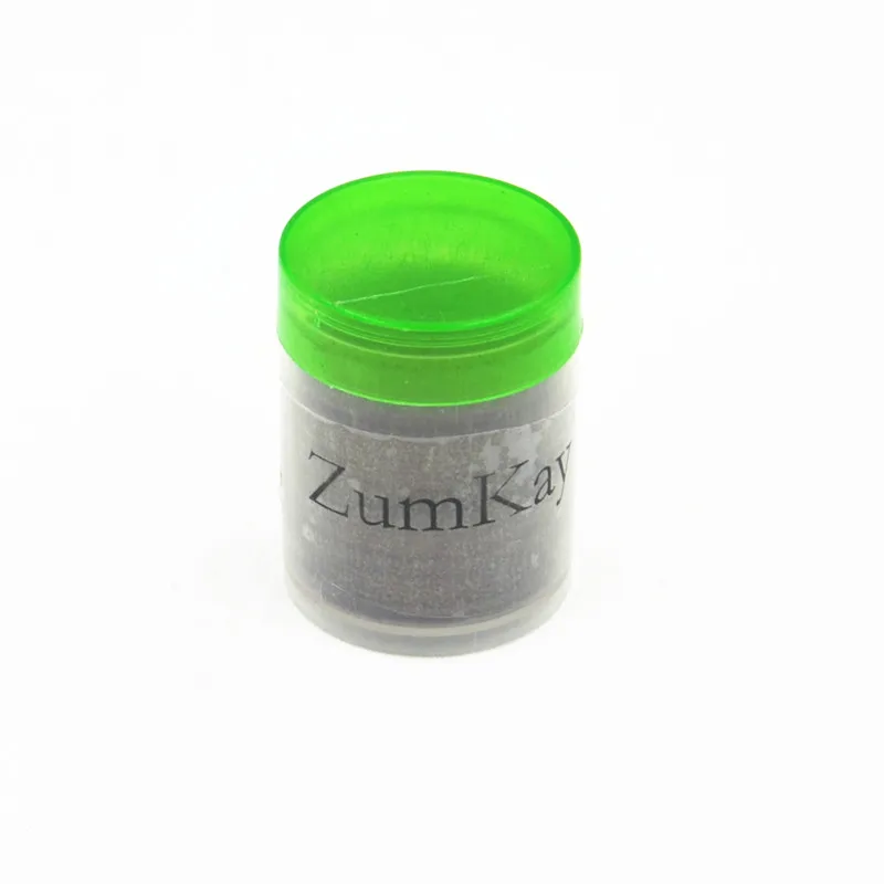 Диск для резки Dremel вращающийся инструмент Дисковая пила шлифовальный круг