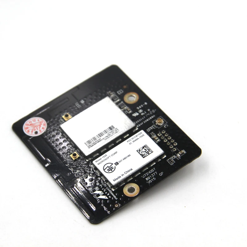 Оригинальная Беспроводная Bluetooth WiFi плата модуля карты Замена для Xbox One|board board|board
