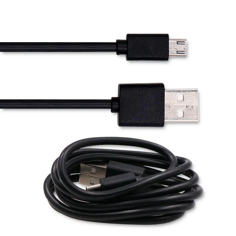 USB кабель для зарядного устройства OLRRV Для Doogee BL12000 высокое качество новинка 100%