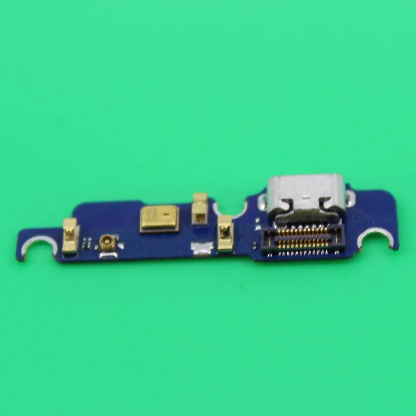 YuXi Circuit PCBfor Meizu Mx4 USB micro dock зарядное устройство зарядный порт разъем микрофонная