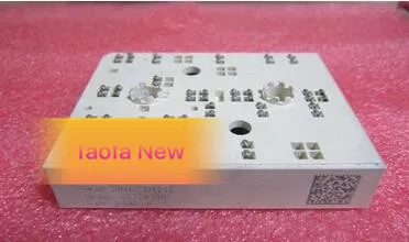 

Free shipping!100%New and original SKiiP30NAC12IT42