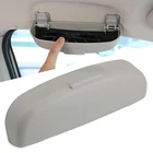 Новый автомобильный стеклянный чехол es Box для Mitsubishi Outlander 13-15, Lancer EX, ASX, Sport 2009-2013