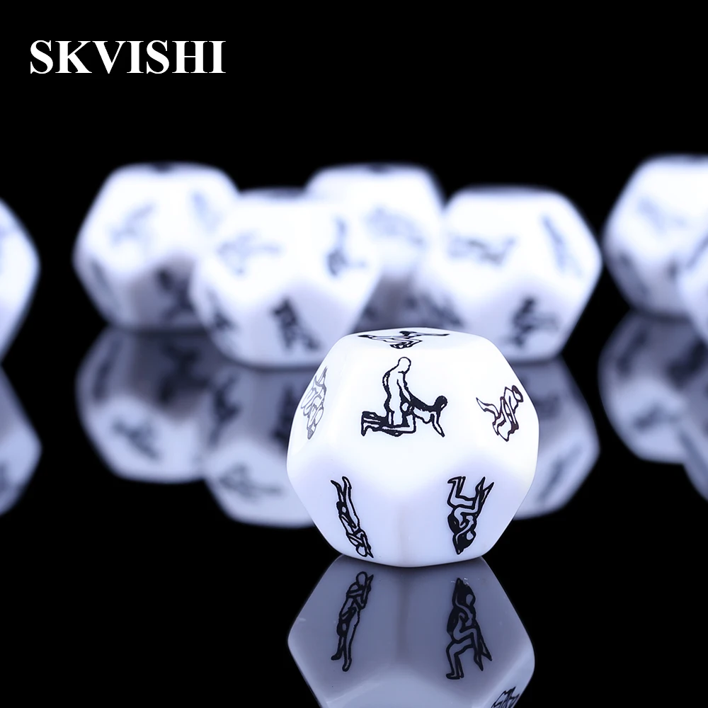 Сюрприз игральные кости, популярные игрушки, новинка, трюки, игра, секс-игрушка для холостяка, вечерние, забавные, для взрослых, пара, новинка, подарок, забавные игрушки, взрослые воронки