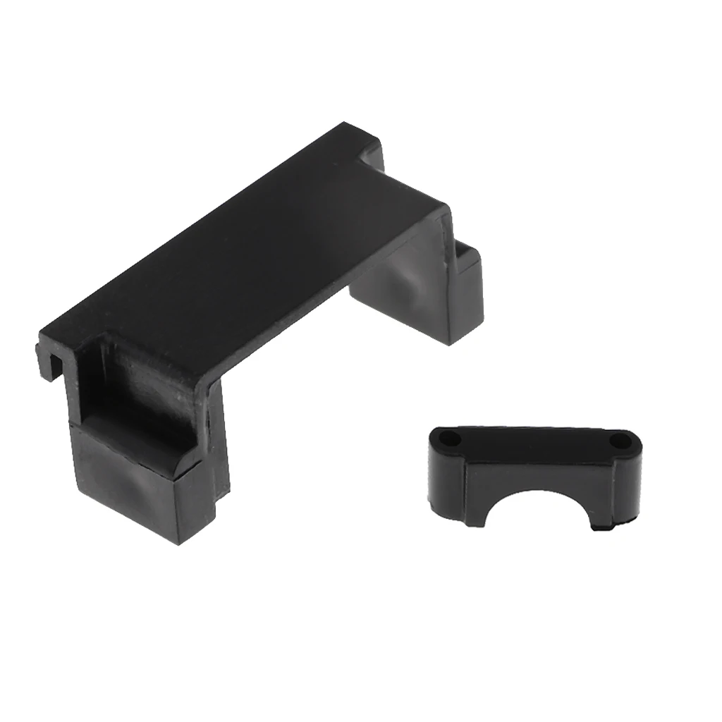 Детали для WLtoys A949 A959 A969 A979 K929|Детали и аксессуары| |