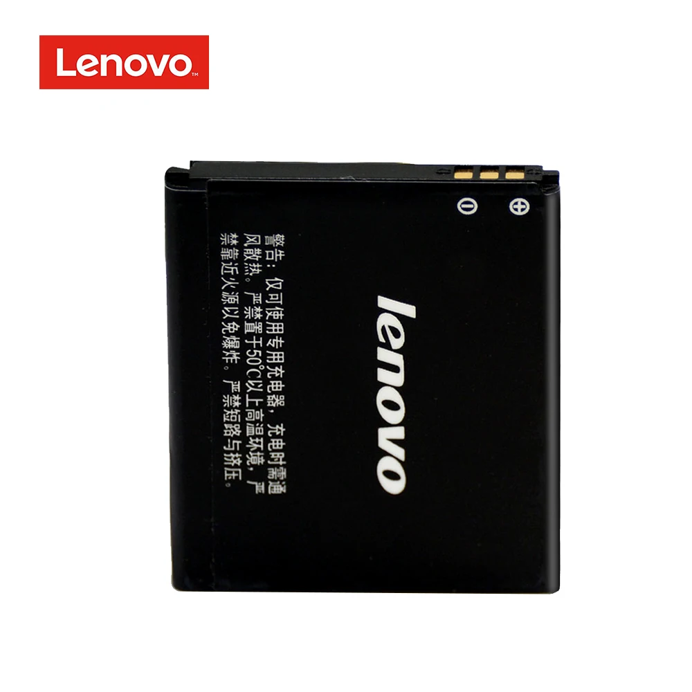 BL171 Original Battery For Lenovo a319 A356 A368 A370e A376 A60 A65 A500 A390 A390T 1500mAh High Quality Replacement Batteria | Мобильные