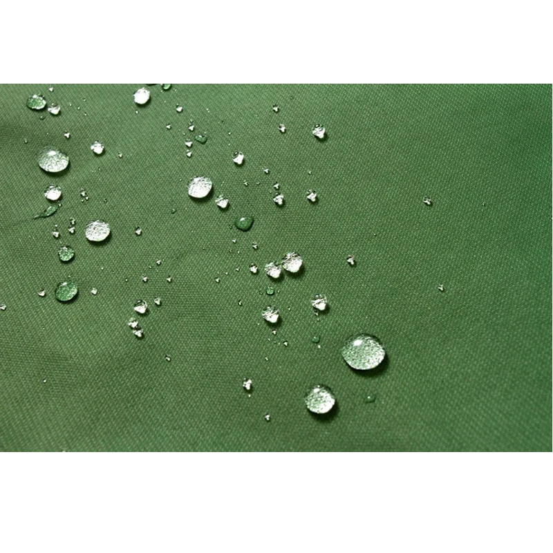 Доставка из США 2018 Для женщин Повседневная куртка Женский Водонепроницаемый