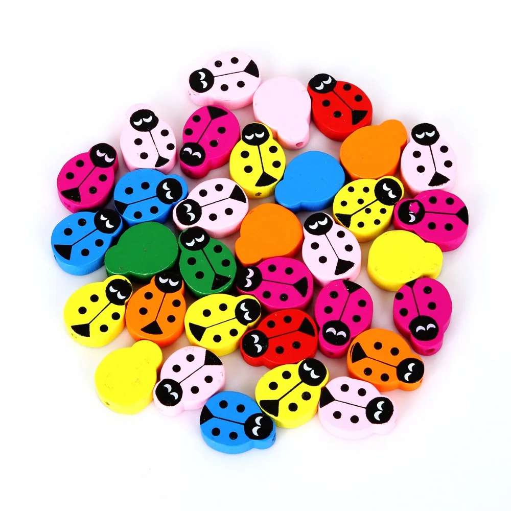 Деревянные пуговицы для скрапбукинга 50 шт./лот|wooden buttons|sewing buttonsbuttons sewing |