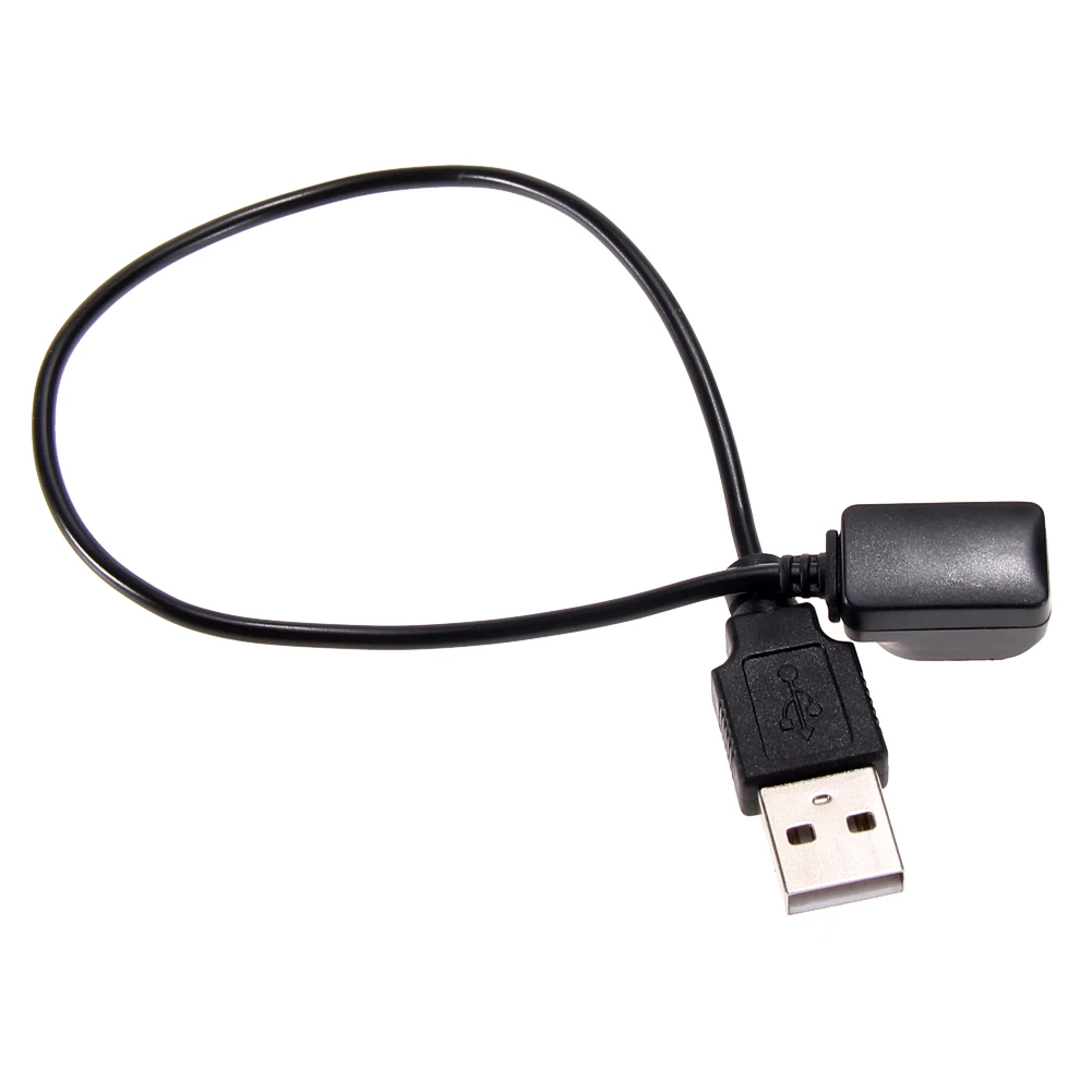 Гарнитура наушники зарядное устройство кабель USB2.0 для P-lantronics Voyager Legend гарнитура