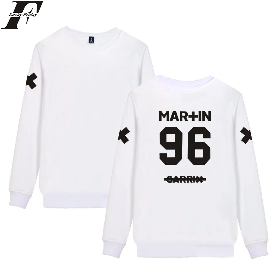 Графические свитшоты Джей Мартин свитшот Лидер продаж DJ GRX зимние