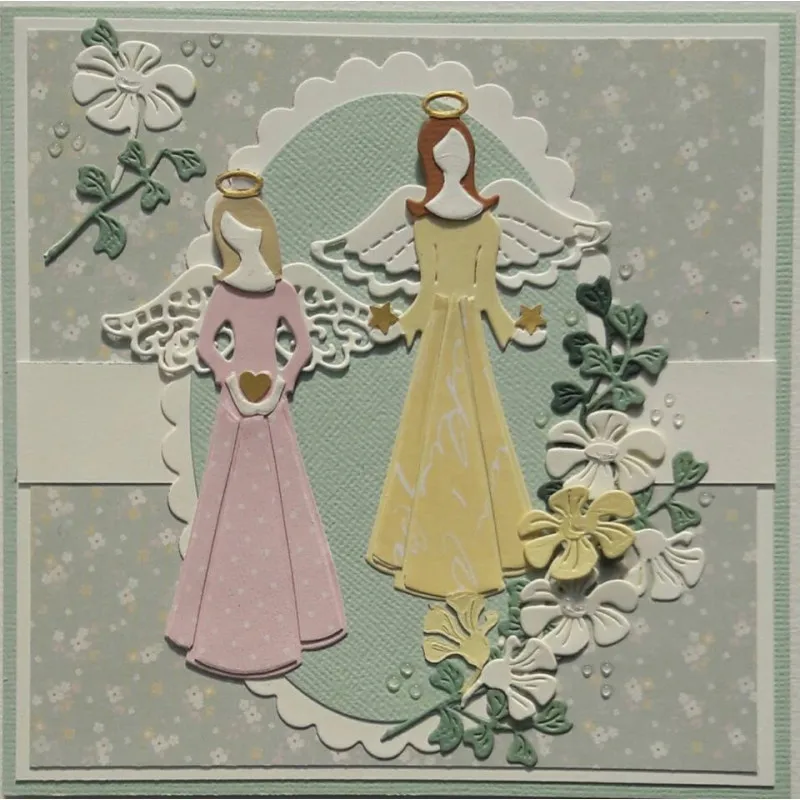 

Arts,Crafts & Sewing