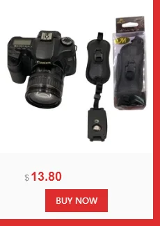 Универсальная DSLR Камера кожаный ремешок рукоятки пластина на ремешке подходит для Canon700D 760D 800D 70D 600D 80D 5D3 5D2 5D4 1DX Камера