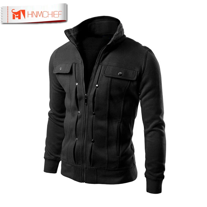jacket Special offer | Мужская одежда